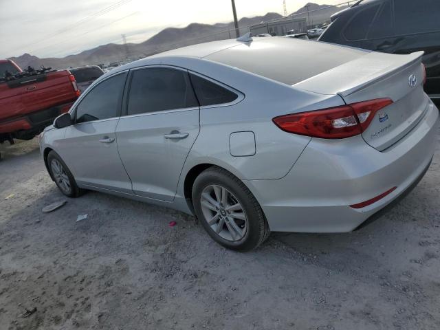 5NPE24AF6GH416805 | 2016 HYUNDAI SONATA SE