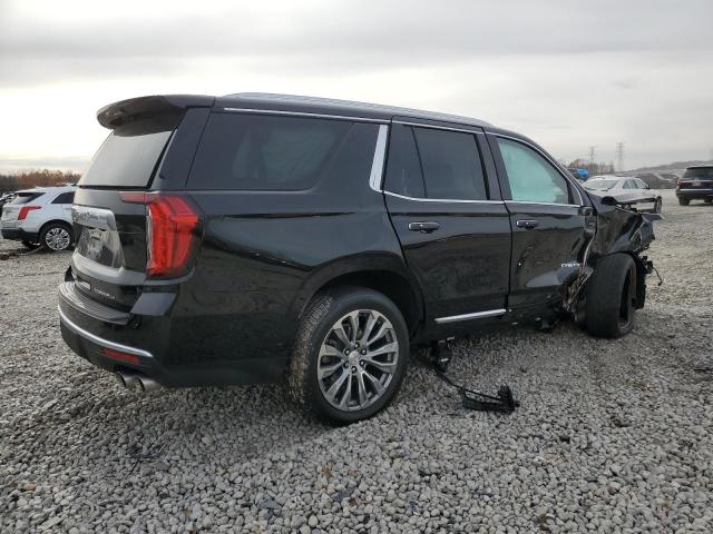 1GKS2DKL4MR173074 | 2021 GMC YUKON DENA