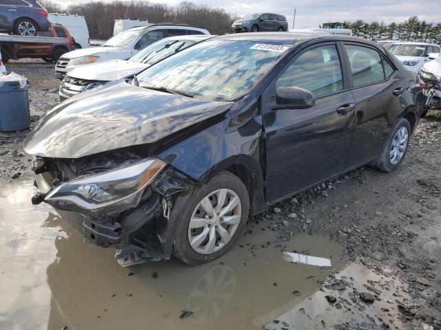 Vin: 2t1burhe0gc682282, lot: 81318493, toyota corolla l 2016 img_1