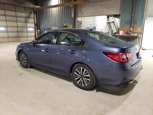 4S3BNAC6XJ3006971 | 2018 SUBARU LEGACY 2.5