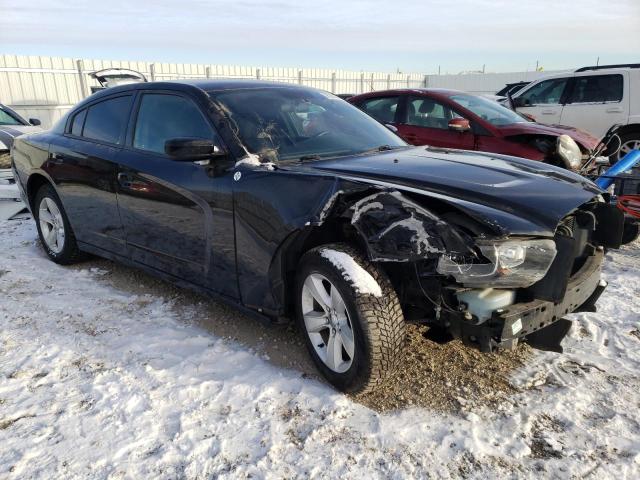 2C3CDXBG9EH217493 | 2014 DODGE CHARGER SE