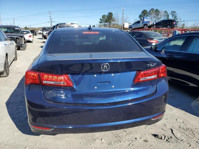 19UUB1F33LA015885 | 2020 ACURA TLX