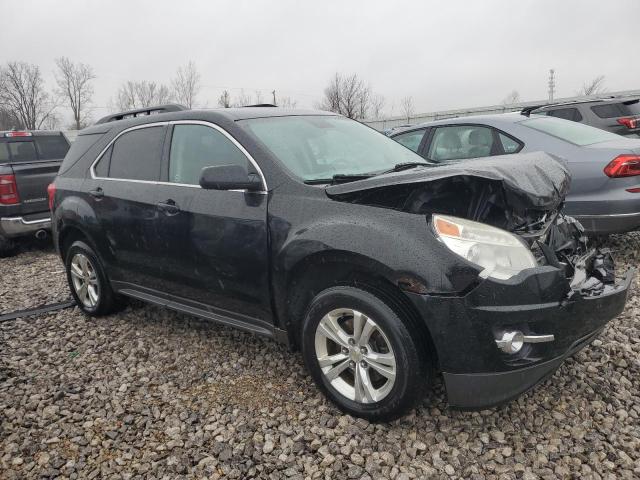 2GNFLEEK1C6195019 | 2012 Chevrolet equinox lt