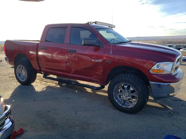 Vin: 1d7rv1ct1as183070, lot: 82487623, dodge all models 20104