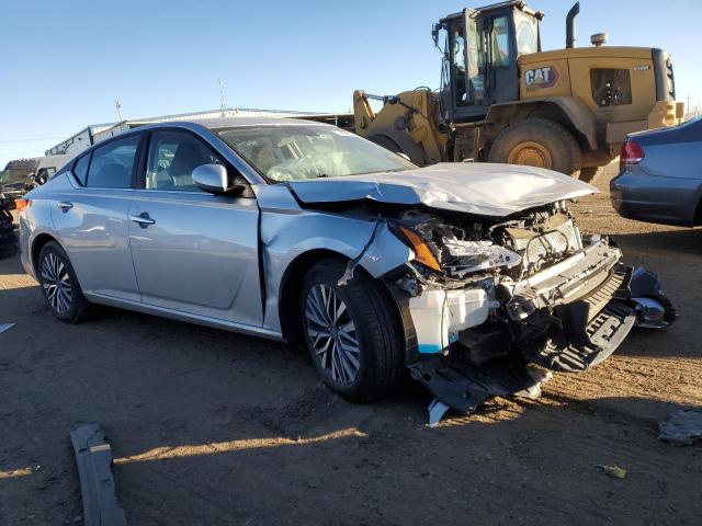 1N4BL4DV9PN393531 | 2023 NISSAN ALTIMA SV