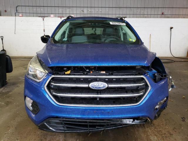 1FMCU9GD0KUB90582 2019 FORD ESCAPE, photo no. 5