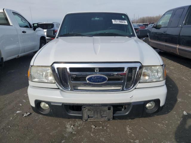 1FTKR4EE7BPA35171 | 2011 Ford ranger super cab