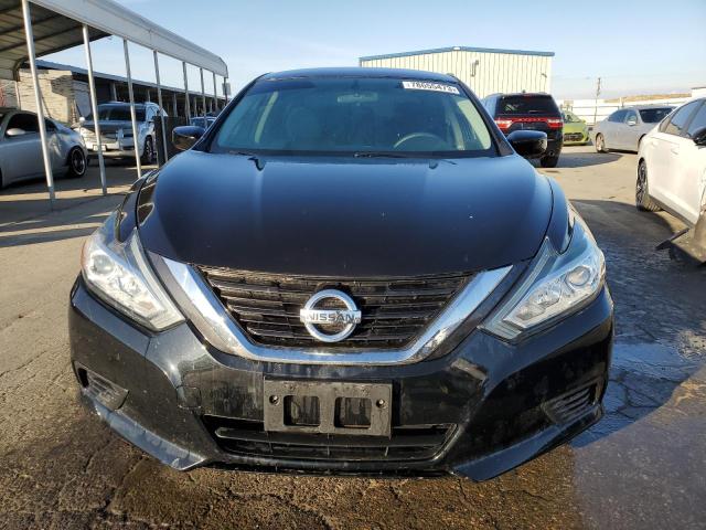 1N4AL3AP7HN361108 | 2017 NISSAN ALTIMA 2.5