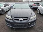 MAZDA 6 photo