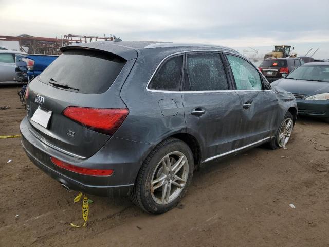 WA1CVAFP9GA044229 2016 AUDI Q5, photo no. 3