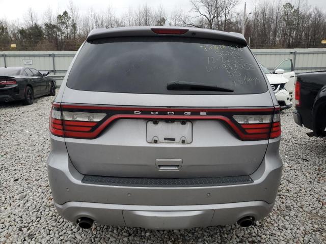 1C4SDHCT2FC953253 | 2015 DODGE DURANGO R/