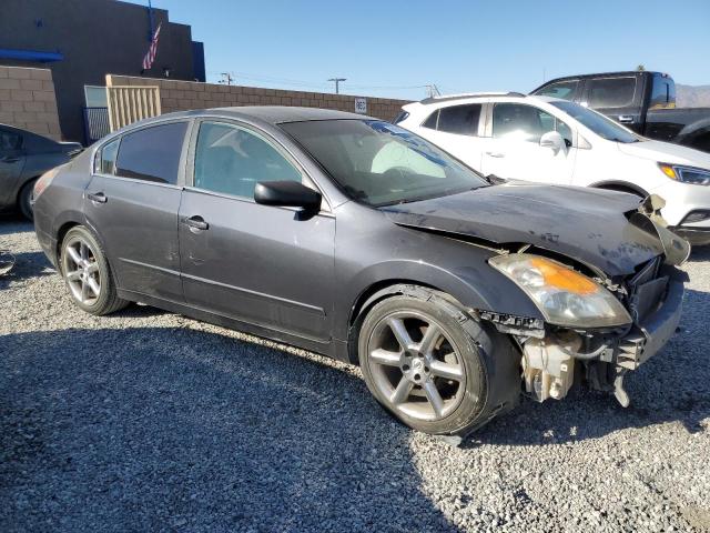 2007 Nissan Altima 2.5 VIN: 1N4AL21E07C223915 Lot: 79974163