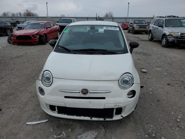 3C3CFFKR1HT556279 2017 FIAT 500-4