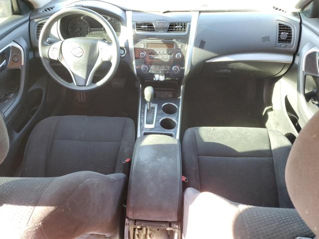1N4AL3AP4EN230049 Nissan ALTIMA 2.5