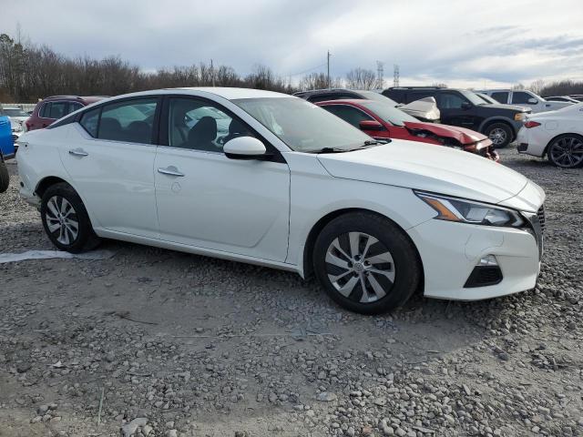 1N4BL4BV8KN324518 | 2019 NISSAN ALTIMA S