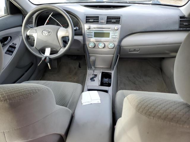 4T1BE46K57U669518 2007 Toyota Camry Ce