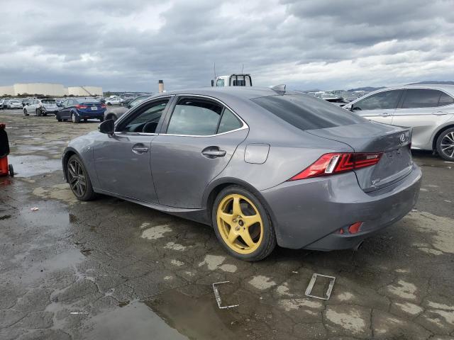 Vin: jthbe1d23g5023991, lot: 82741543, lexus is 350 20162