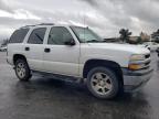 CHEVROLET TAHOE C150 photo