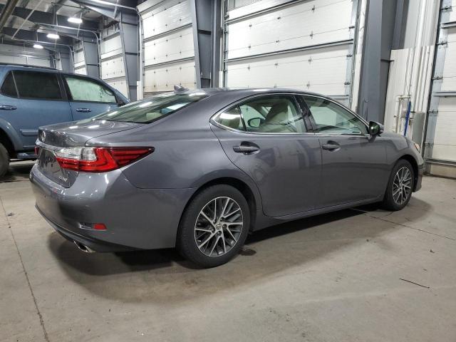 58ABK1GG2GU034816 | 2016 Lexus es 350