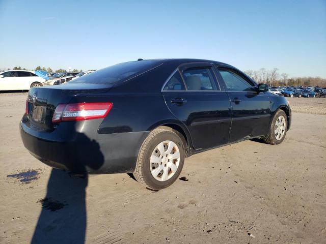 4T1BF3EK5BU680665 | 2011 Toyota camry base