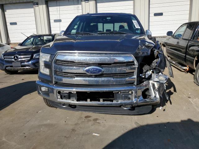 1FTFW1EF1FFA98179 | 2015 FORD F150 SUPER