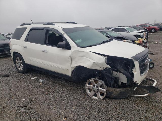 1GKKRPKD4EJ310469 | 2014 GMC ACADIA SLE