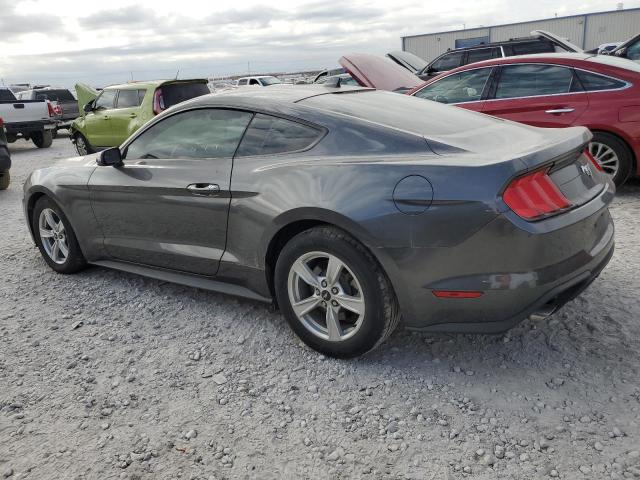 1FA6P8TH6L5175842 | 2020 FORD MUSTANG