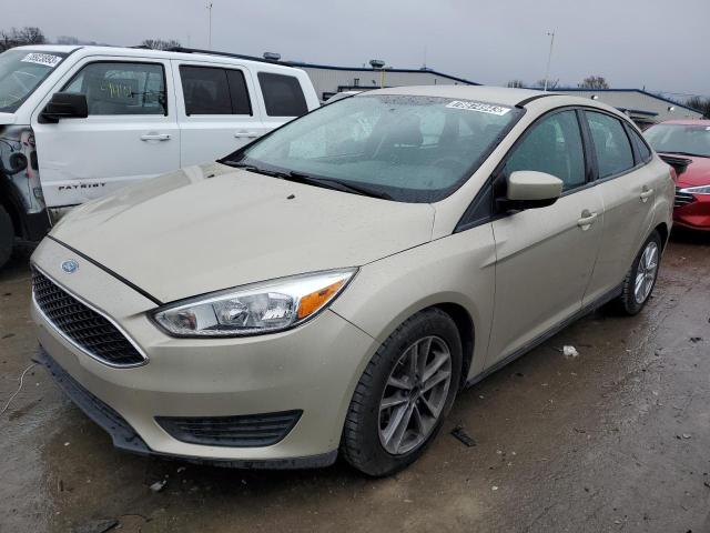 FORD-FOCUS-1FADP3F27JL225657