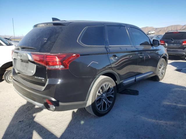 Vin: ja4ad3a33hz028153, lot: 81847033, mitsubishi outlander se 20173