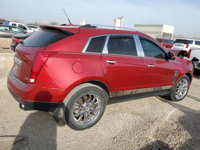 3GYFNCE37ES632956 | 2014 CADILLAC SRX PERFOR