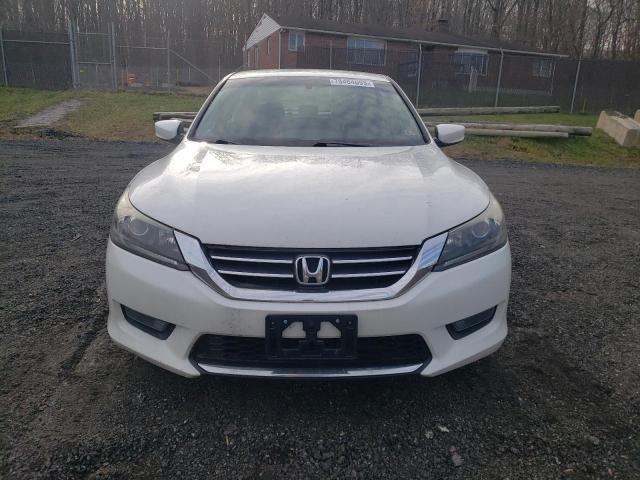 1HGCR2F5XEA028215 | 2014 HONDA ACCORD SPO