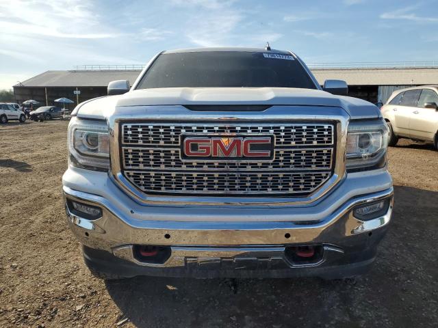 2016 GMC SIERRA 150 1GTN29EC2GZ103613