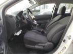 MITSUBISHI MIRAGE ES photo