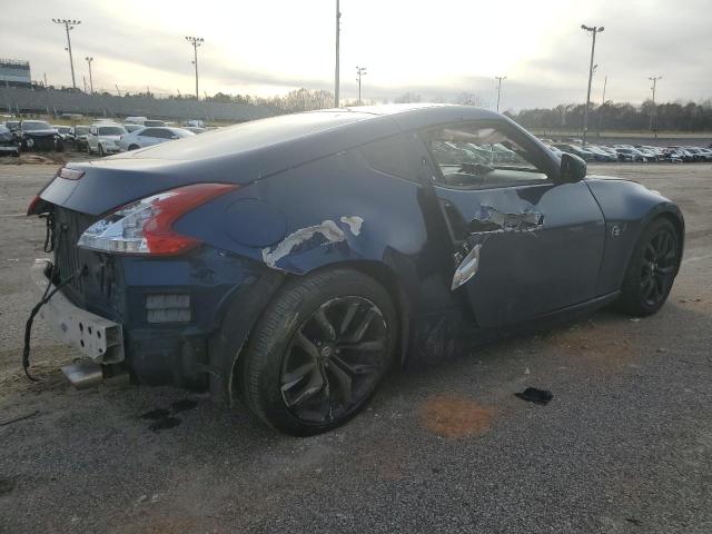 JN1AZ4EH3GM933641 | 2016 NISSAN 370Z BASE