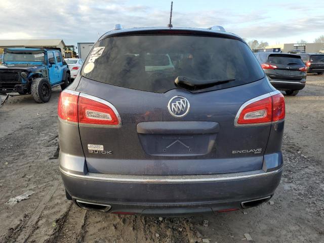 5GAKVAKD1EJ150363 | 2014 BUICK ENCLAVE