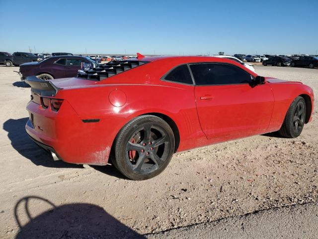 Vin: 2g1fk1ej0d9220271, lot: 82445093, chevrolet camaro 2ss 20133