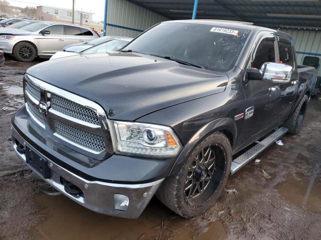 1C6RR7PM0ES431388 | 2014 RAM 1500 LONGH