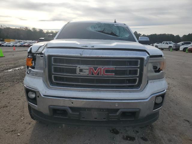 3GTU2VEJ0FG371528 | 2015 GMC SIERRA K15