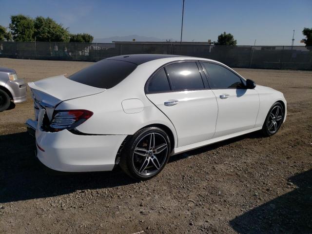 WDDZF4JBXKA583760 2019 MERCEDES-BENZ E-CLASS, photo no. 3