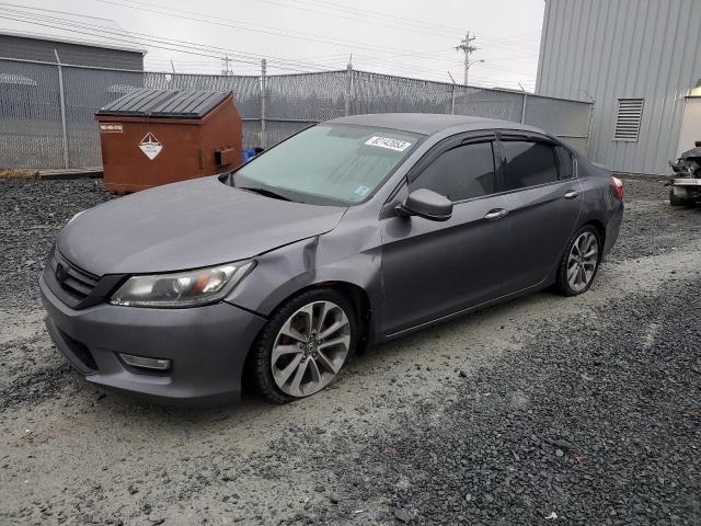 Vin: 1hgcr2f53da801895, lot: 82142053, honda accord sport 2013 img_1
