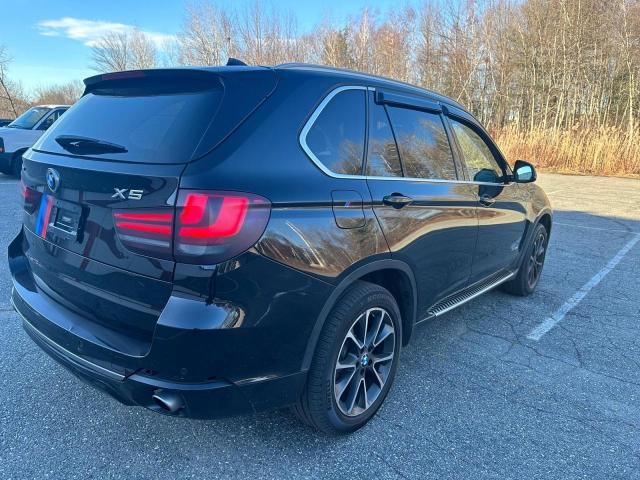 5UXKR0C5XG0P34367 | 2016 BMW x5 xdrive35i