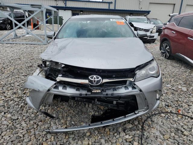 4T1BF1FK5GU133664 | 2016 Toyota camry le