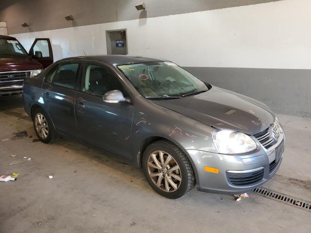 Vin: 3vwax7aj8am161272, lot: 80393693, volkswagen jetta limited 20104