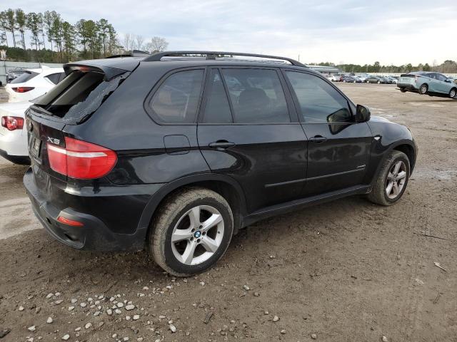 5UXFE4C52AL379835 | 2010 BMW x5 xdrive30i