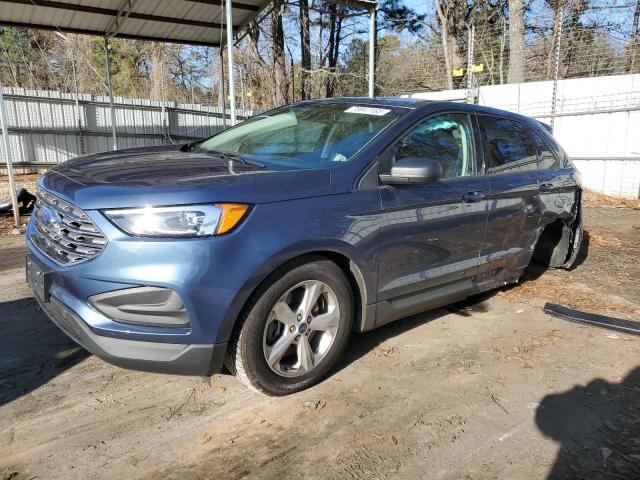 2019 Ford Edge SE