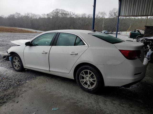 Vin: 1g11a5sa3du150843, lot: 82107293, chevrolet malibu ls 20132