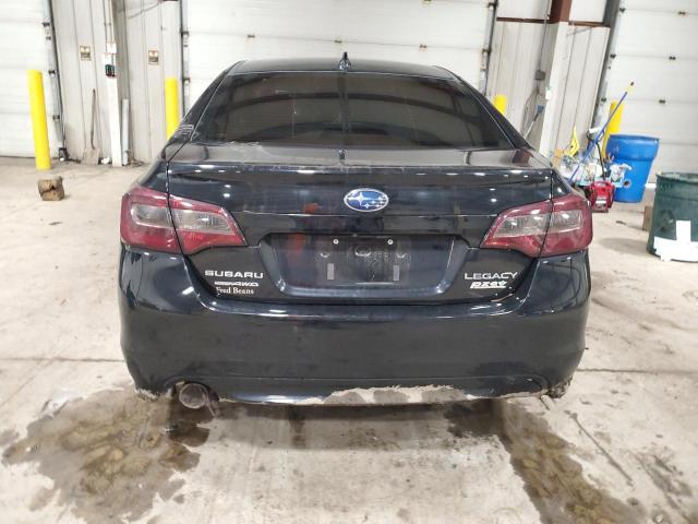 4S3BNAR61H3062279 | 2017 SUBARU LEGACY SPO