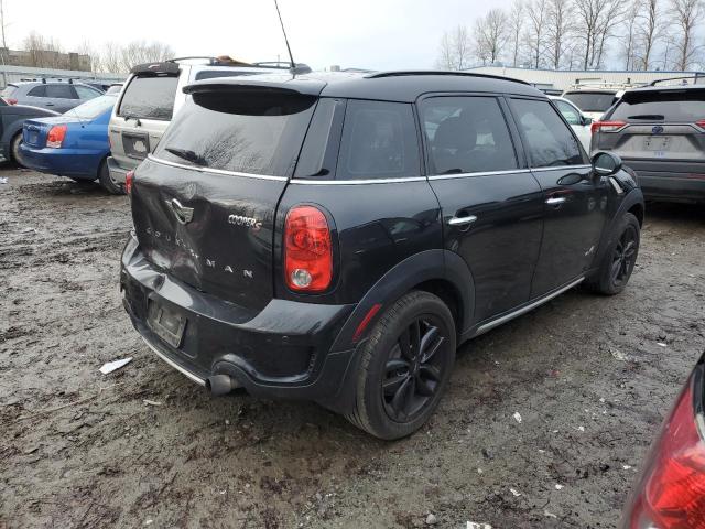 WMWZC5C55GWU20893 | 2016 MINI COOPER S C