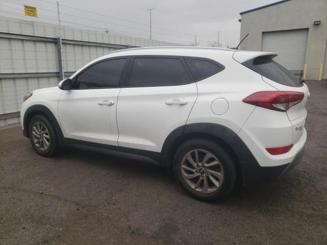 Vin: km8j33a29gu217185, lot: 81356573, hyundai tucson limited 20162