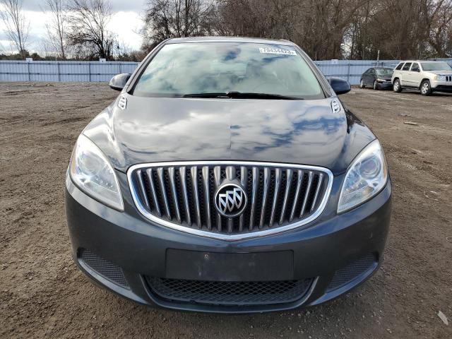 1G4PP5SK3F4126579 | 2015 BUICK VERANO